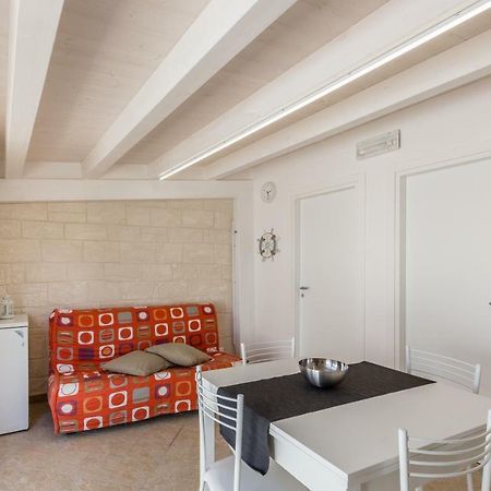 Marinella Di Montalbano Villa Punta Secca Bagian luar foto